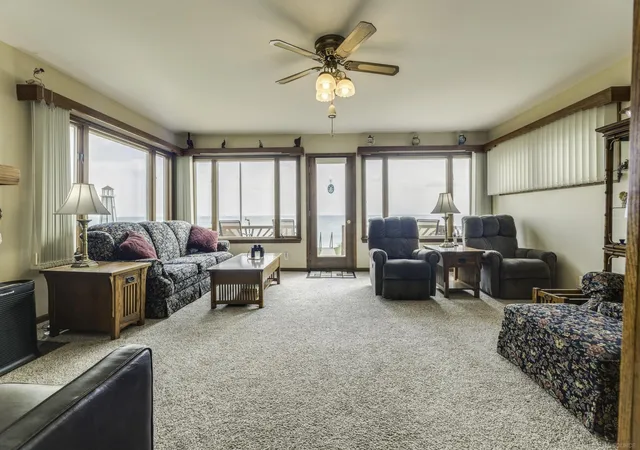 Photo 4 of Single family home for sale at 7769 Lakeview Dr, Lexington, MI 48450 | MLS# 58050215879 | Listing updated on 2026-09-09