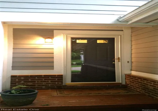 Photo 3 of Condo for sale at 31109 Columbia Dr, Novi, MI 48377 | MLS# 20261057269 | Listing updated on 2026-10-12