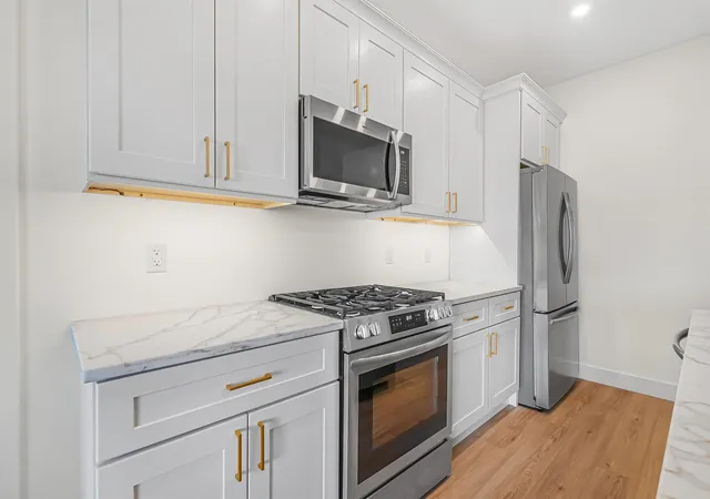 Photo 4 of Single family home for sale at 1144 Magnolia Dr, Blair Township Grand Traverse, MI 49696 | MLS# 78080071397 | Listing updated on 2026-09-12