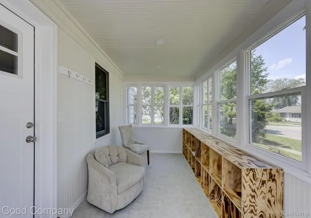 Photo 2 of Multi family home for sale at 335 W Lincoln Ave, Madison Heights, MI 48071 | MLS# 20261057315 | Listing updated on 2026-09-09