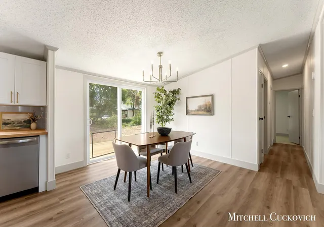Photo 4 of Single family home for sale at 7110 W 44th Street, Fremont, MI 49412 | MLS# 65026038125 | Listing updated on 2026-09-10