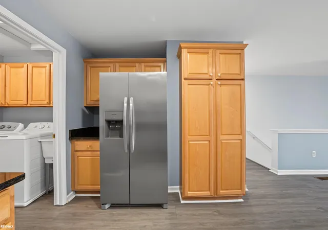 Photo 4 of Condo for sale at 5537 Acorn Ln, Sterling Heights, MI 48314 | MLS# 58050216026 | Listing updated on 2026-09-01
