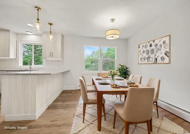 Photo 4 of Single family home for sale at 4043 Clearview St NE, Grand Rapids, MI 49546 | MLS# 65026038188 | Listing updated on 2026-09-16