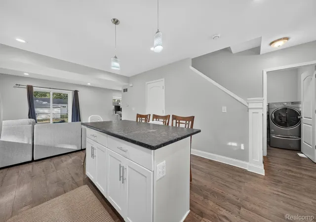 Photo 3 of Single family home for sale at 21908 Rosedale St, Saint Clair Shores, MI 48080 | MLS# 20261057591 | Listing updated on 2026-09-09