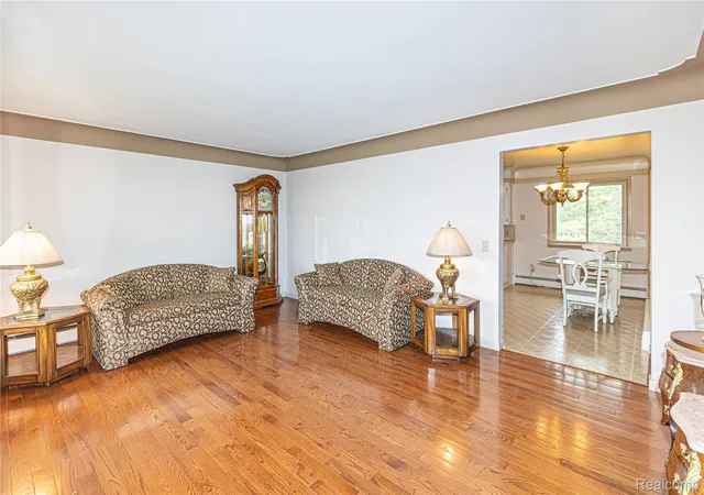 Photo 3 of Single family home for sale at 11115 E Pittsburg Rd, Durand, MI 48429 | MLS# 20261057598 | Listing updated on 2026-10-18