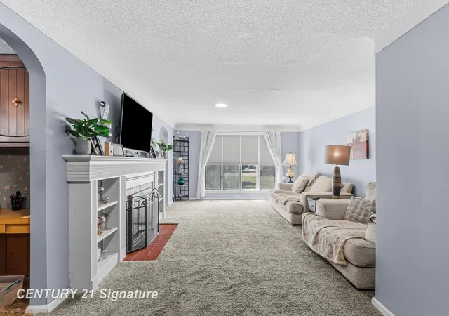 Photo 3 of Single family home for sale at 12340 N Clio Rd, Clio, MI 48420 | MLS# 5050216089 | Listing updated on 2026-09-09