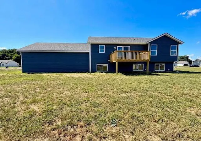 Photo 2 of Single family home for sale at 3233 Signal Point Dr, Allegan, MI 49010 | MLS# 66026038372 | Listing updated on 2026-09-10