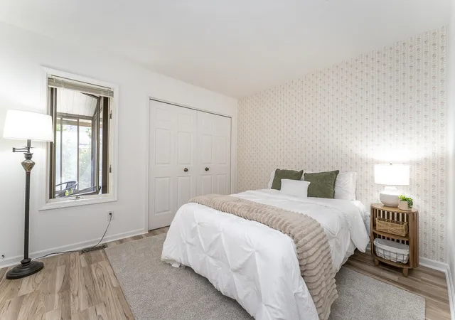 Listing Photo 4 - Condo for sale in building located at 2682 Limestone Ln NE, Grand Rapids, MI 49525 - Unit #23