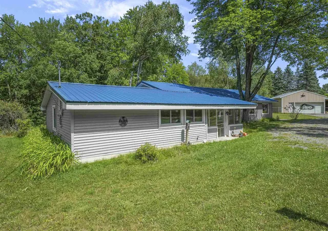 Photo 2 of Single family home for sale at 6145 Parker Dr, Lake, MI 48632 | MLS# 78080071502 | Listing updated on 2026-10-06