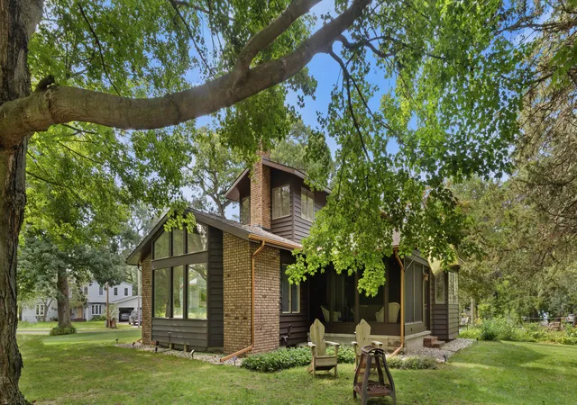 Photo 1 of Single family home for sale at 69115 Oakwood Dr, White Pigeon, MI 49099 | MLS# 68026038563 | Listing updated on 2026-09-10