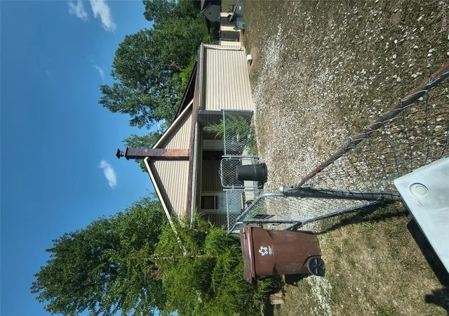 Photo 3 of Single family home for sale at 43145 Willis Rd, Belleville, MI 48111 | MLS# 20261058333 | Listing updated on 2026-09-02