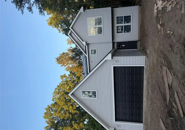 Photo 1 of Single family home for sale at 206 Gale St, Morrice, MI 48857 | MLS# 20261058376 | Listing updated on 2026-09-11