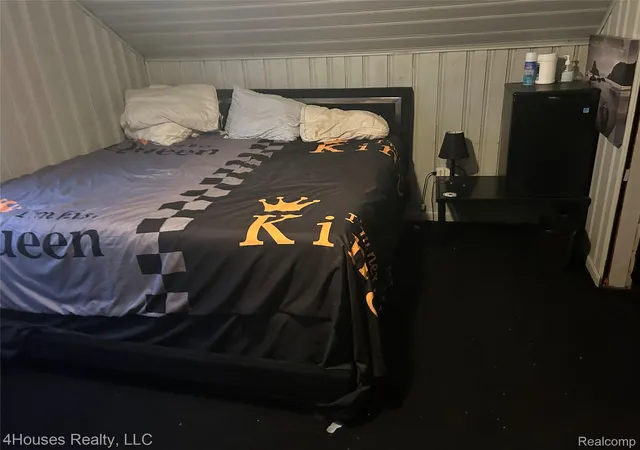 Photo 2 of Single family home for sale at 9126 Abington Ave, Detroit, MI 48228 | MLS# 20261058433 | Listing updated on 2026-10-12