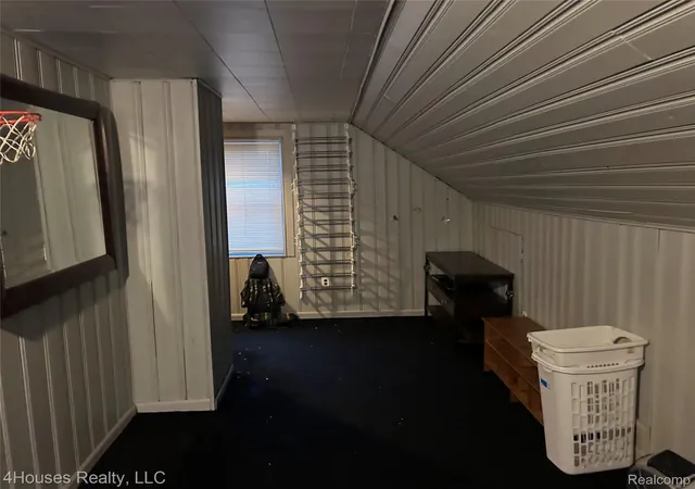 Photo 3 of Single family home for sale at 9126 Abington Ave, Detroit, MI 48228 | MLS# 20261058433 | Listing updated on 2026-10-12