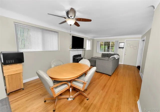 Photo 2 of Single family home for sale at 21011 Kemp St, Clinton Township, MI 48035 | MLS# 20261058479 | Listing updated on 2026-09-17