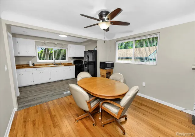 Photo 3 of Single family home for sale at 21011 Kemp St, Clinton Township, MI 48035 | MLS# 20261058479 | Listing updated on 2026-09-17