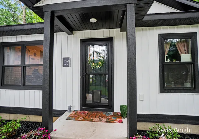 Photo 3 of Single family home for sale at 2848 Farr Rd, Fruitport, MI 49415 | MLS# 71026038979 | Listing updated on 2026-09-03