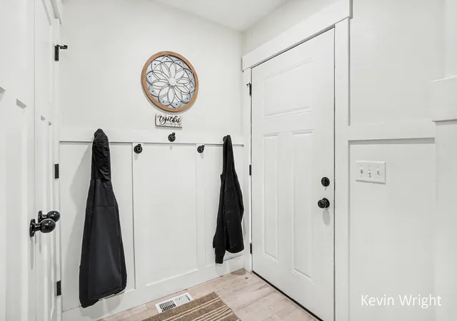 Photo 4 of Single family home for sale at 2848 Farr Rd, Fruitport, MI 49415 | MLS# 71026038979 | Listing updated on 2026-09-03