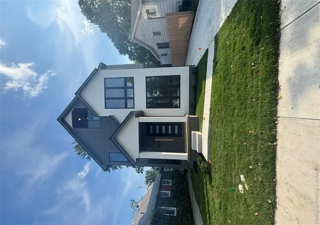 Photo 1 of Single family home for sale at 1292 Holland St, Birmingham, MI 48009 | MLS# 20261058821 | Listing updated on 2026-09-03