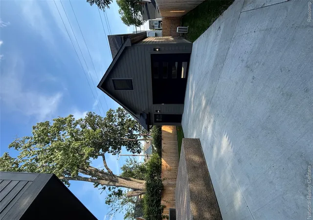 Photo 2 of Single family home for sale at 1292 Holland St, Birmingham, MI 48009 | MLS# 20261058821 | Listing updated on 2026-09-03