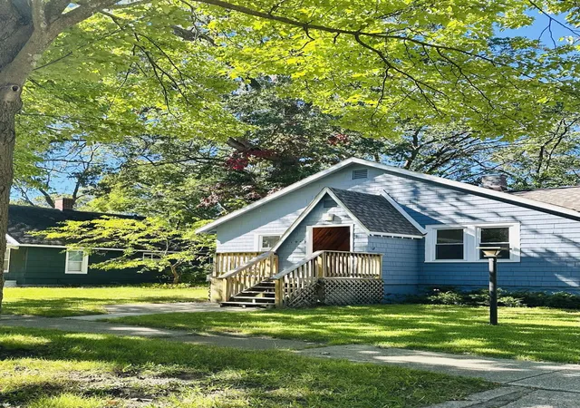 Photo 1 of Single family home for sale at 1953 Jiroch St, Muskegon, MI 49442 | MLS# 71026039050 | Listing updated on 2026-10-09