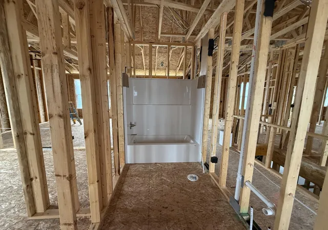 Photo 3 of Single family home for sale at 3657 Tulipleaf Dr #Lot 233, Holland Charter Township Ottawa, MI 49424 | MLS# 71026039474 | Listing updated on 2026-09-17