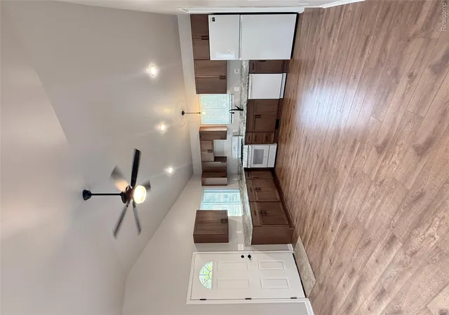 Photo 3 of Single family home for sale at 11124 Essex Ave, Warren, MI 48089 | MLS# 20261059642 | Listing updated on 2026-09-13