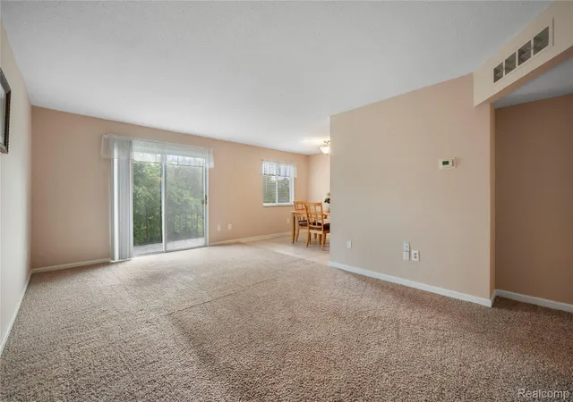 Photo 2 of Condo for sale at 5283 Highland Rd #205, Waterford, MI 48327 | MLS# 20261060071 | Listing updated on 2026-08-31