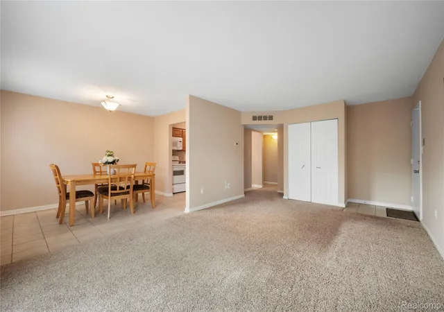 Photo 3 of Condo for sale at 5283 Highland Rd #205, Waterford, MI 48327 | MLS# 20261060071 | Listing updated on 2026-08-31