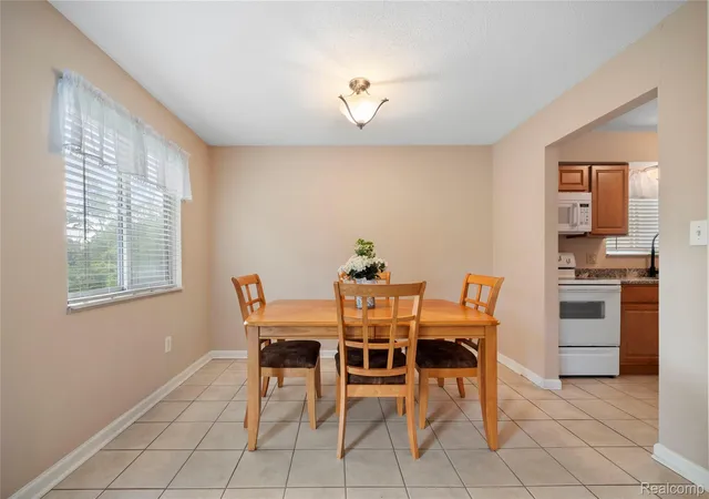 Photo 4 of Condo for sale at 5283 Highland Rd #205, Waterford, MI 48327 | MLS# 20261060071 | Listing updated on 2026-08-31