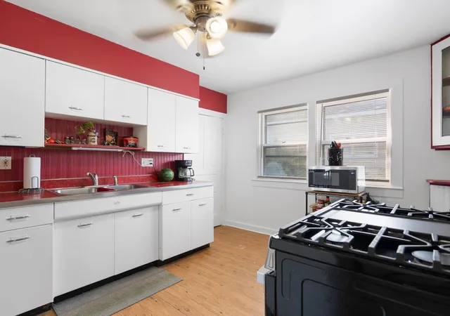 Photo 1 of Single family home for sale at 717 E Garfield St, Cadillac, MI 49601 | MLS# 78080071795 | Listing updated on 2026-10-07