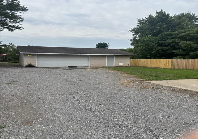 Photo 3 of Single family home for sale at 6449 Rouget Rd, Palmyra, MI 49268 | MLS# 81026040007 | Listing updated on 2026-10-07