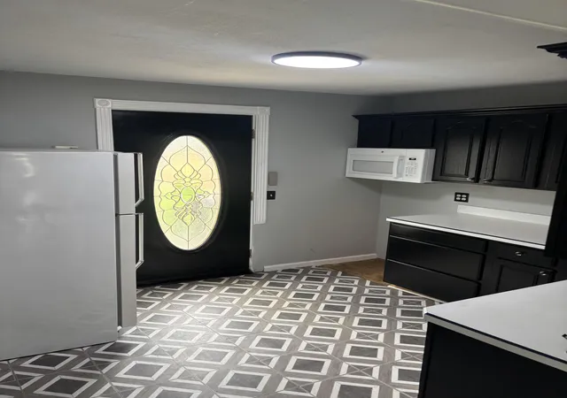 Photo 3 of Single family home for sale at 6449 Rouget Rd, Palmyra, MI 49268 | MLS# 81026040007 | Listing updated on 2026-10-07