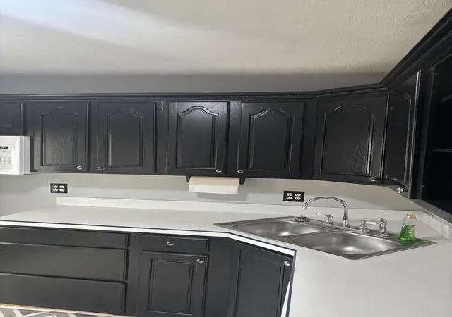Photo 4 of Single family home for sale at 6449 Rouget Rd, Palmyra, MI 49268 | MLS# 81026040007 | Listing updated on 2026-10-07