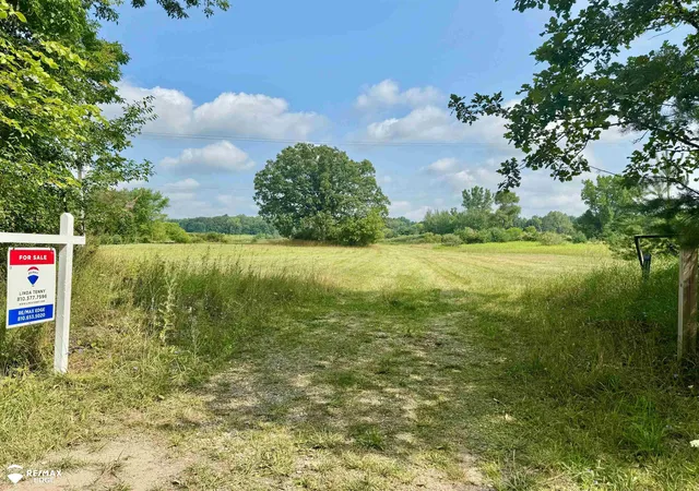 Photo 1 of Sale Pending at 11345 Farrand Rd, Otisville, MI 48463 | MLS# 5050217026 | Listing updated on 2026-09-02