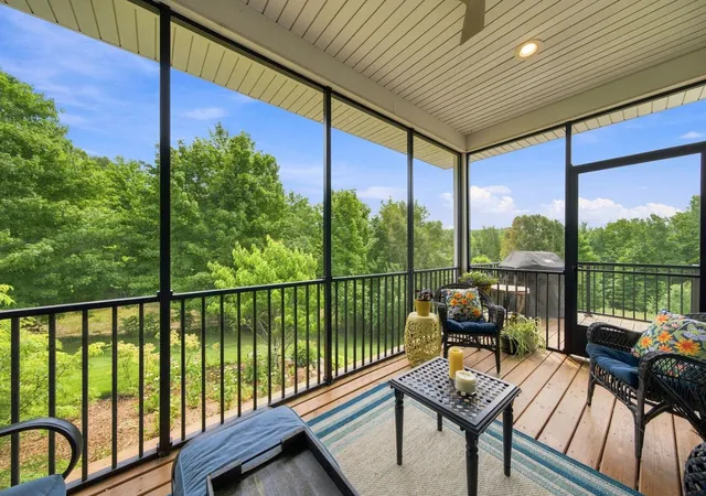 Photo 2 of Single family home for sale at 7684 N Gerber Dr, Northport, MI 49670 | MLS# 78080071824 | Listing updated on 2026-09-10