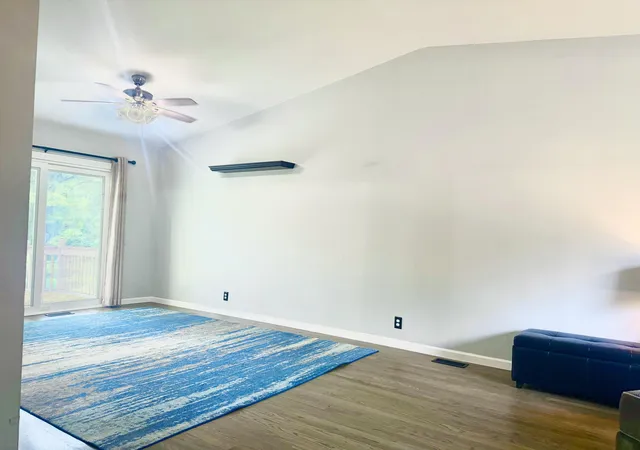 Photo 2 of Single family home for sale at 4283 Woodstock Rd, Waterford, MI 48328 | MLS# 81026040175 | Listing updated on 2026-09-17