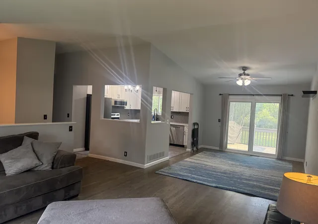 Photo 3 of Single family home for sale at 4283 Woodstock Rd, Waterford, MI 48328 | MLS# 81026040175 | Listing updated on 2026-09-17