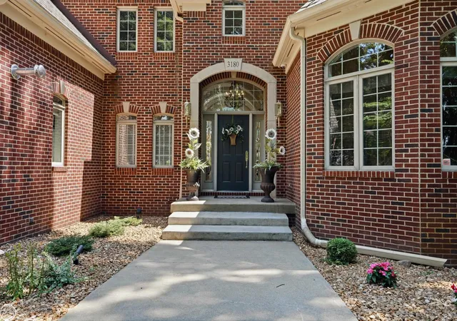 Photo 3 of Single family home for sale at 3180 Cyn Oaks Trl, Milford, MI 48380 | MLS# 58050217166 | Listing updated on 2026-09-10