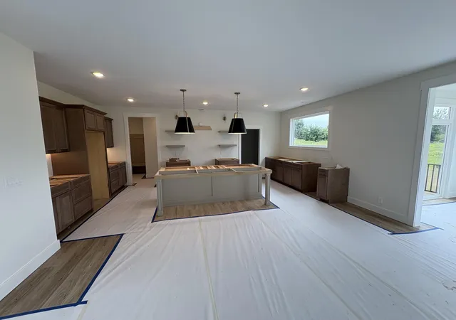 Photo 2 of Single family home for sale at 8063 Erie Dr Sw, Byron Center, MI 49315 | MLS# 71026040368 | Listing updated on 2026-09-14