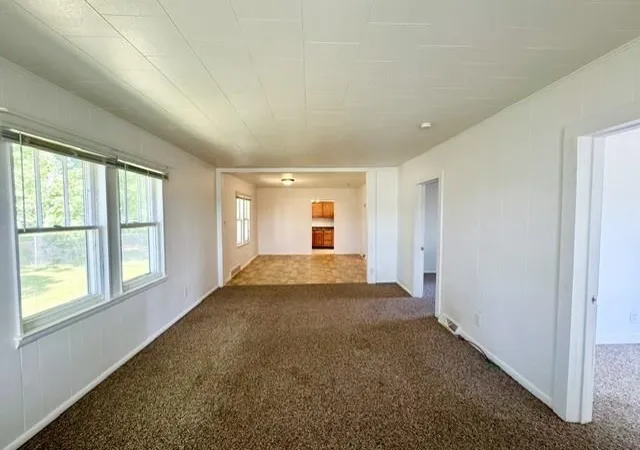 Photo 3 of Single family home for sale at 1709 Hickory St, Alma, MI 48801 | MLS# 79080071896 | Listing updated on 2026-10-15