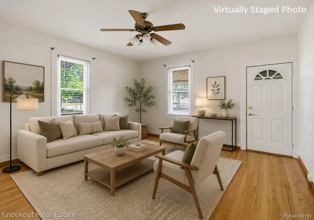 Photo 3 of Single family home for sale at 480 E Genesee St, Frankenmuth, MI 48734 | MLS# 20261061054 | Listing updated on 2026-09-05