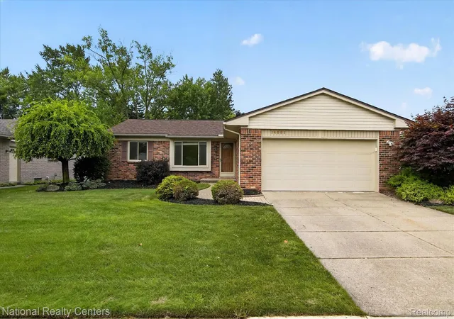Photo 2 of Single family home for sale at 14081 Riga St, Livonia, MI 48154 | MLS# 20261061375 | Listing updated on 2026-09-10
