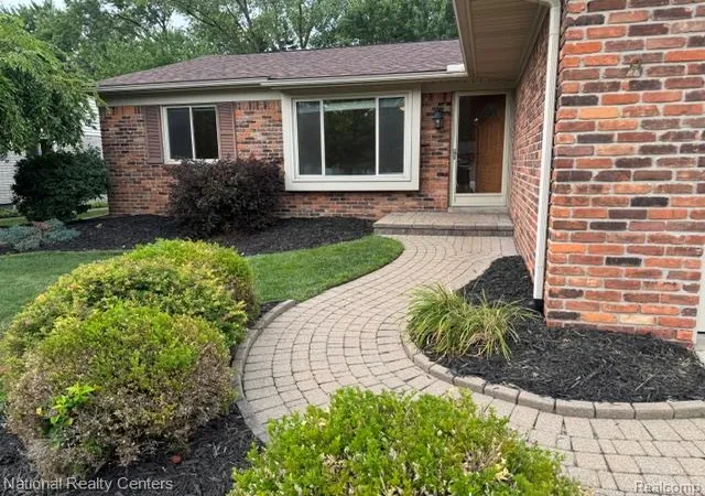 Photo 3 of Single family home for sale at 14081 Riga St, Livonia, MI 48154 | MLS# 20261061375 | Listing updated on 2026-09-10