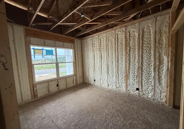 Photo 2 of Condo for sale at 11893 Smithfield Dr #Lot 14, Holland, MI 49424 | MLS# 71026040563 | Listing updated on 2026-09-17