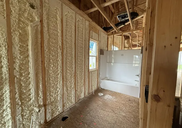 Photo 3 of Condo for sale at 11893 Smithfield Dr #Lot 14, Holland, MI 49424 | MLS# 71026040563 | Listing updated on 2026-09-17