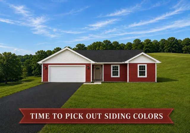 Photo 1 of Single family home for sale at 14 Buckaroo Trl, Petoskey, MI 49770 | MLS# 78080071936 | Listing updated on 2026-09-02