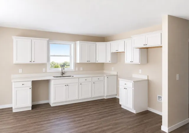 Photo 3 of Single family home for sale at ***14*** Buckaroo Trl, Petoskey, MI 49770 | MLS# 78080071937 | Listing updated on 2026-09-02