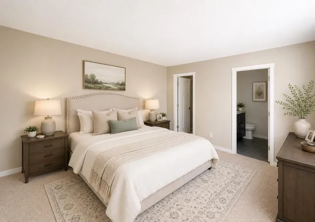 Photo 4 of Single family home for sale at ***14*** Buckaroo Trl, Petoskey, MI 49770 | MLS# 78080071937 | Listing updated on 2026-09-02