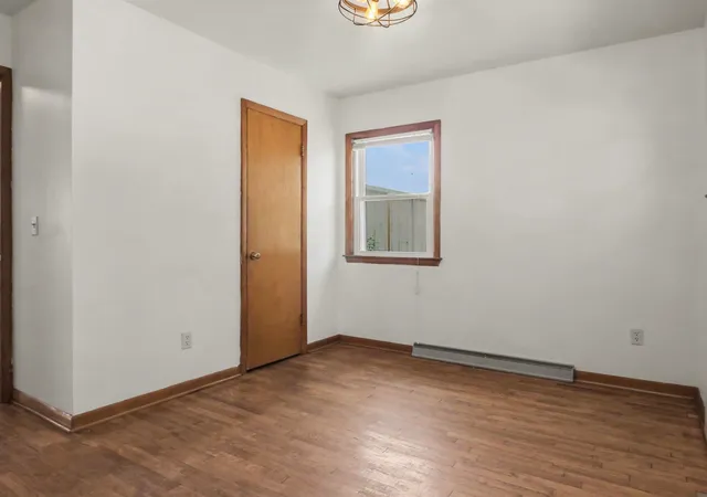 Photo 3 of Single family home for sale at 10705 E 2nd Street, Fowler, MI 48835 | MLS# 79080071942 | Listing updated on 2026-10-01